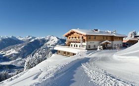 Bichlalm Berggasthof